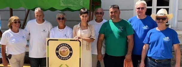 Prleški dnevi 2026
