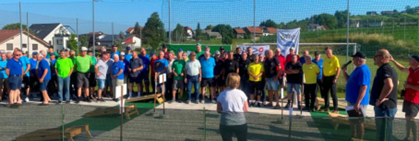 PŠI Dolenjske in Bele krajine v štrbunku – 2026