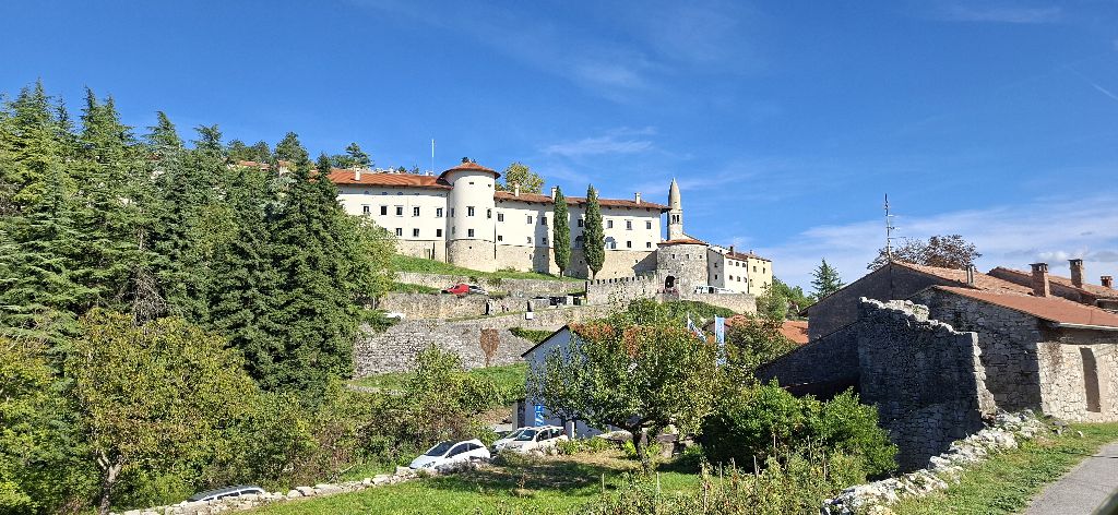 Vesela igra in zdravo okolje