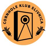 Cornhole-klub-Slivnica-okroglo-800x800px